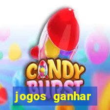 jogos ganhar dinheiro via pix